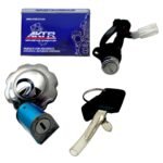 Kit Switch 125 AKT Sl05 07