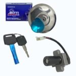 Kit Switch 125R AKT 125 150 Tt