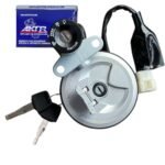 Kit Switch Ds200 AKT Tt200Ds
