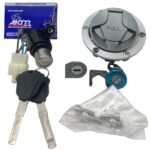 Kit Switch AKT Cr5