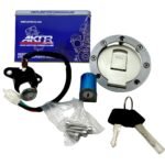 Kit Switch Principal Nkdr-D AKT