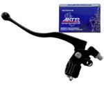 Leva Clutch Completa R3162Cr4 AKT R3 125 Cr4 162