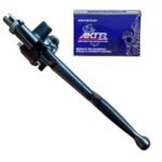 Leva Clutch Completo 125Ne125Chr AKT 125 150 Ne 125Chr - Imagen 2