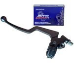 Leva Clutch Completo 125Ne125Chr AKT 125 150 Ne 125Chr