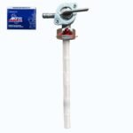 Llave Gasolina R3125150162200Cr4 AKT 125 150 162