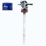 Llave Gasolina R3125150162200Cr4 AKT 125 150 162 - Imagen 2