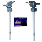 Leva Portabandas 110SSmart AKT 110Nv Special 110 Smart