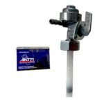 Leva Portabandas AKT 125Evo 125Ne