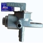 Llave de Gasolina AKT 250 TT Repuesto Moto - Imagen 2