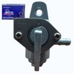 Llave de Gasolina AKT 250 TT Repuesto Moto