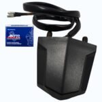 Luz Placa 125162Cr4 AKT 125 Cr4 162 - Imagen 3