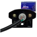 Luz Placa AKT 150Jet14 - Imagen 3