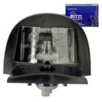 Luz Placa AKT 150Jet14 - Imagen 4