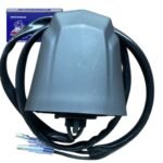 Luz Placa AKT Rtx-S Rtx - Imagen 2