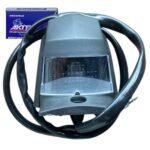 Luz Placa AKT Rtx-S Rtx