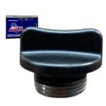 Medidor Nivel Aceite AKT 180Xm 200Xm