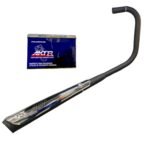 Medidor Gasolina AKT Dynamic 125 K