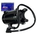Motor Arranque 125Sl AKT 125Tt 125 S-Sl-Nkd 180Xm - Imagen 3