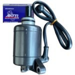 Motor Arranque AKT Rtx-S Rtx