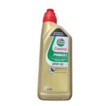 POWER 1 4T20W-50 12X1L H C1