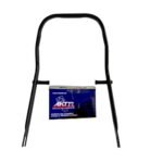 Parrilla Diadema AK125 NKD Ac AKT