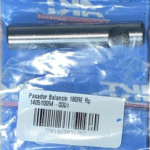 Pasador Balancin AKT Cr5 Ttr 180 Ttx 180