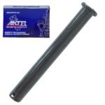 Pasador Gato Central AKT 125Evo 125Ne
