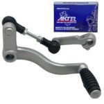Pedal Cambios AKT Ttr 150