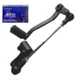 Pedal Cambios AKT Cr5
