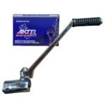 Pedal Crank AKT 3W180 3W200