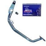 Pedal Freno 125Ch AKT 125Chr - Imagen 2