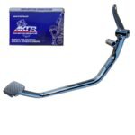 Pedal Freno 125Ch AKT 125Chr