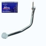 Pedal Freno 125WEiii AKT 125W 125W-C