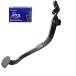 Pedal Freno AKT R3