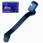 Pedal de Cambios AKT R3 125 CR4 162 Repuesto Moto - Imagen 2