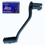 Pedal de Cambios AKT R3 125 CR4 162 Repuesto Moto