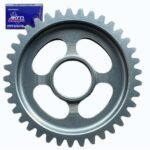 Piñon 1Ra Salida 37T AKT Cr5 Ttr 180 Ttx 180