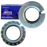 Piñon Balanceador Cigüeñal AKT 250Tt Efi
