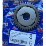 Piñón Balanceador AKT 250 TT Repuesto Motor