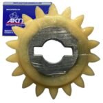 Piñon Bomba Aceite AKT 250Tt