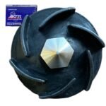 Piñon Bomba Refrig AKT 250Tt