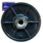 Piñon Bomba Refrig AKT 250Tt - Imagen 2