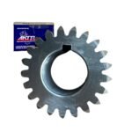 Piñon Distribucion Cig AKT 125W 125W-C