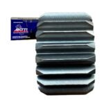 Piñon Distribucion Cig AKT 125W 125W-C - Imagen 2