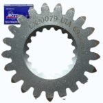 Piñón Primario AKT CR5 TTR 180 TTX 180 Repuesto Moto