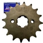 Piñon Salida 428 16D 200Ds AKT Tt200Ds