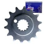 Piñon Salida 520 14D AKT 250Tt