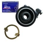 Piñon Velocimetro AKT 125/150 TT - Imagen 2