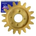 Piñon Pequeño  Bomba AKT 250Tt