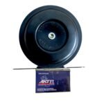 Pito AKT 125 S-Sl-Nkd 125 Slr-Nkdr